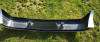 a400-frontcarbon1